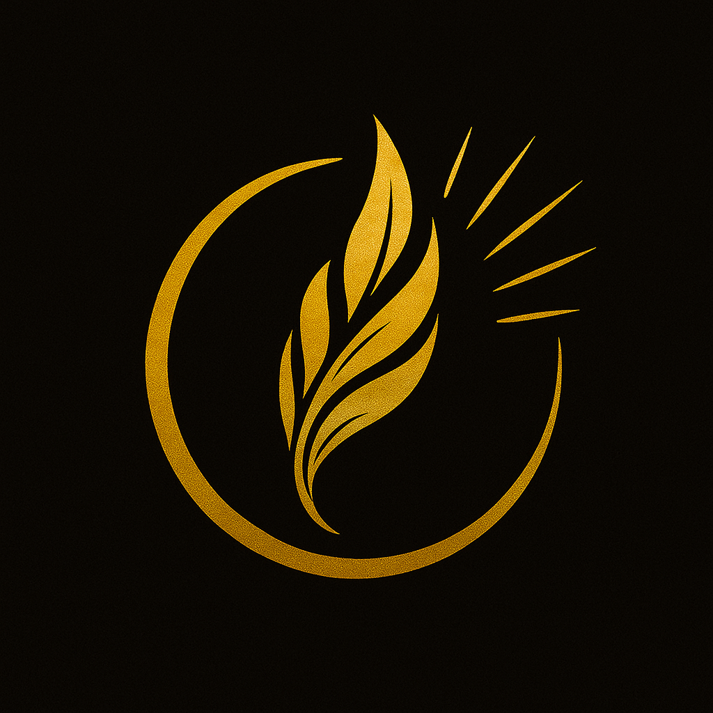 logo